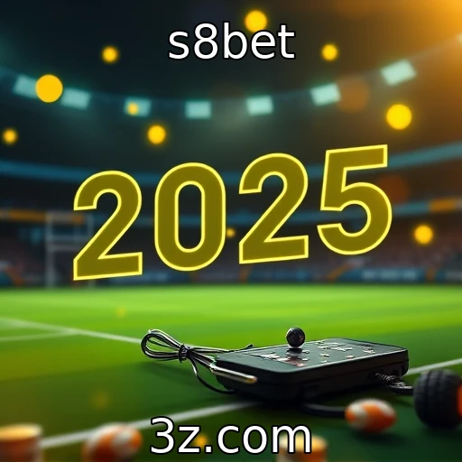 O Impacto das Criptomoedas nas Apostas Online em 2025