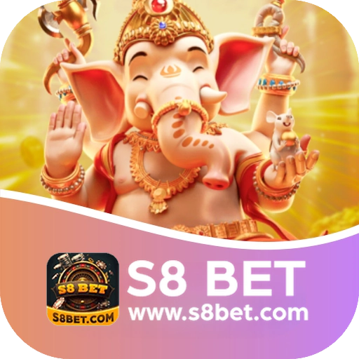 s8bet