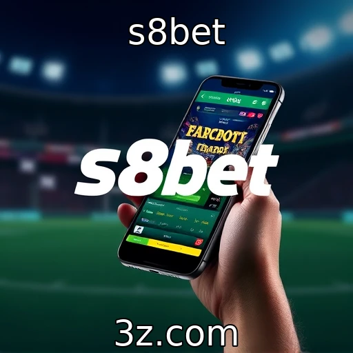 Apostas em Esportes: Estratégias para Maximize Seus Ganhos