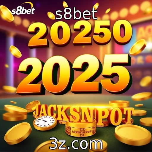 Apostas esportivas: como aumentar suas chances de ganhar em 2025