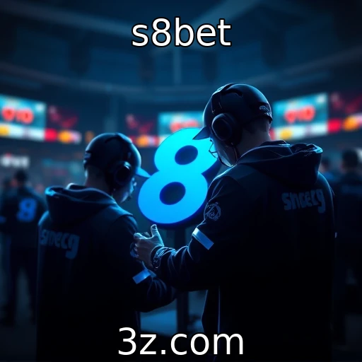 Apostas esportivas: como analisar partidas para maximizar ganhos